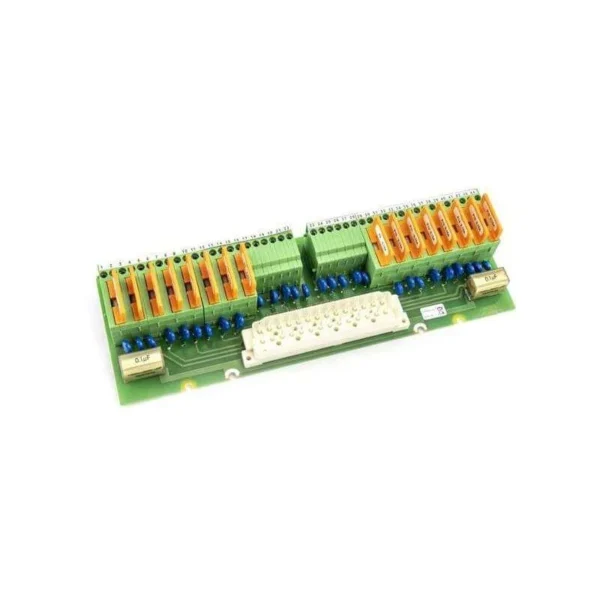 ABB 57160001-HU