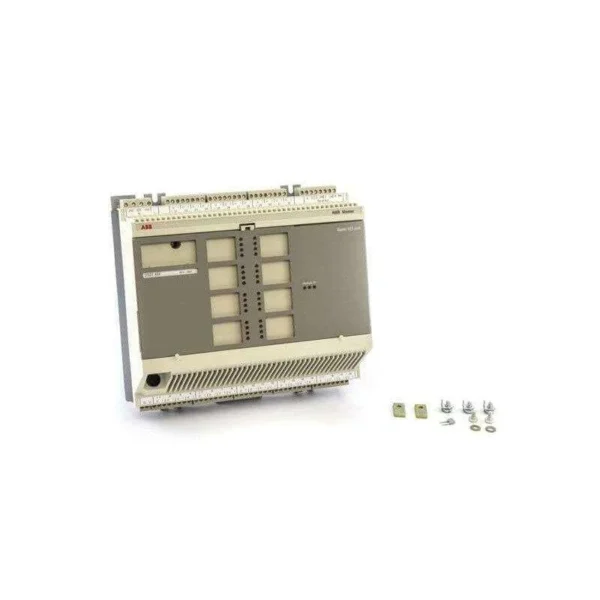 ABB 57160001-NV