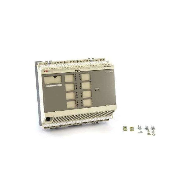 ABB 57160001-NV – DSDI 115