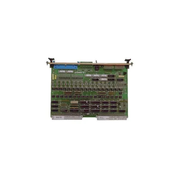 ABB 57275758