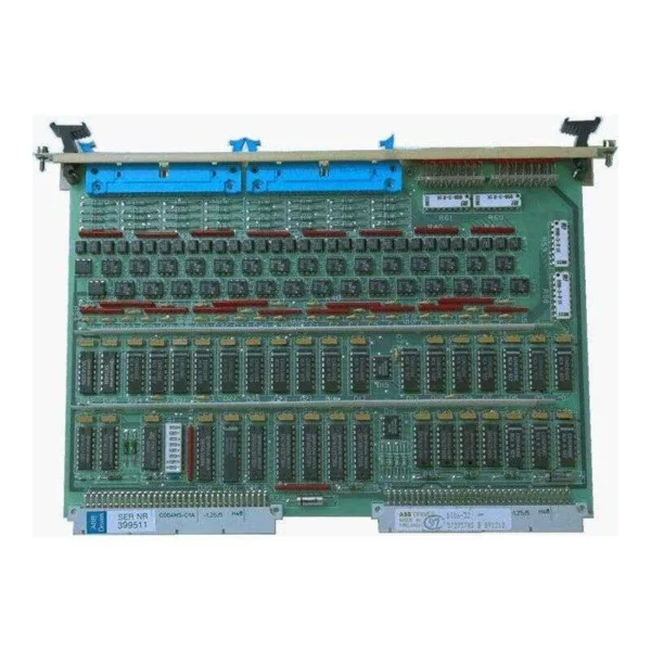 ABB 57275782
