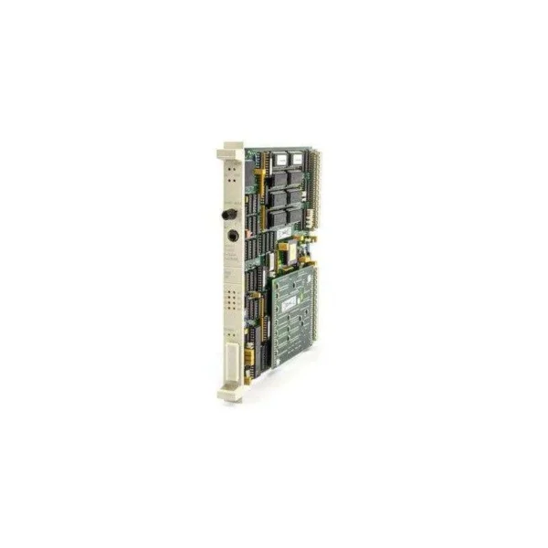 ABB 57520001-EV