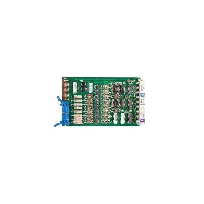 ABB 57574771A – DI85-8B