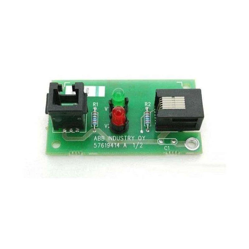 ABB 57619414 – NDPI-02