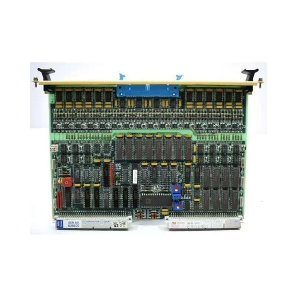 ABB 57774711