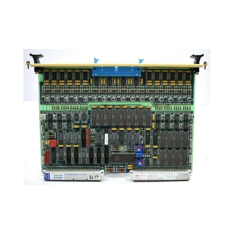 ABB 57774711 – DAC86-16CH