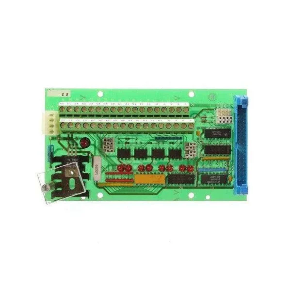 ABB 58038008