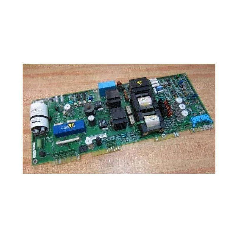ABB 58094498 – SAFT 172 POW