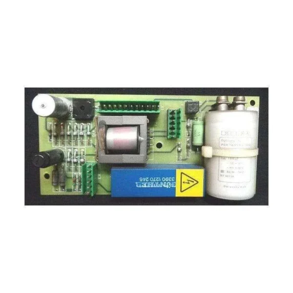 ABB 58096652