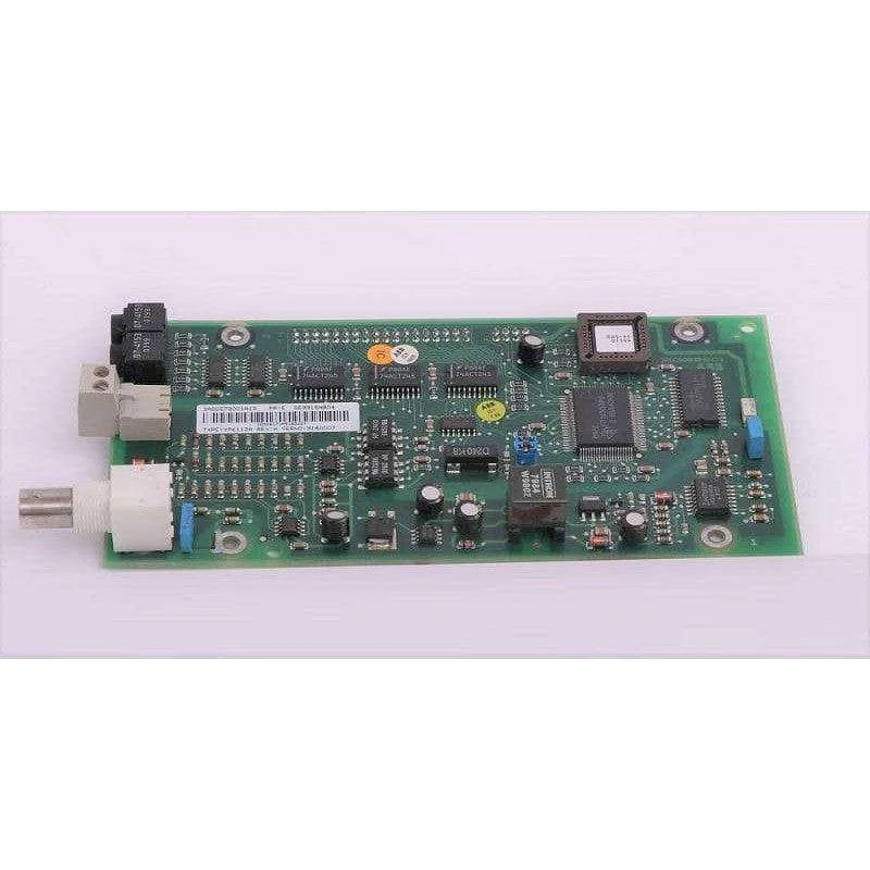ABB 58096709 – SAFT 167 APC
