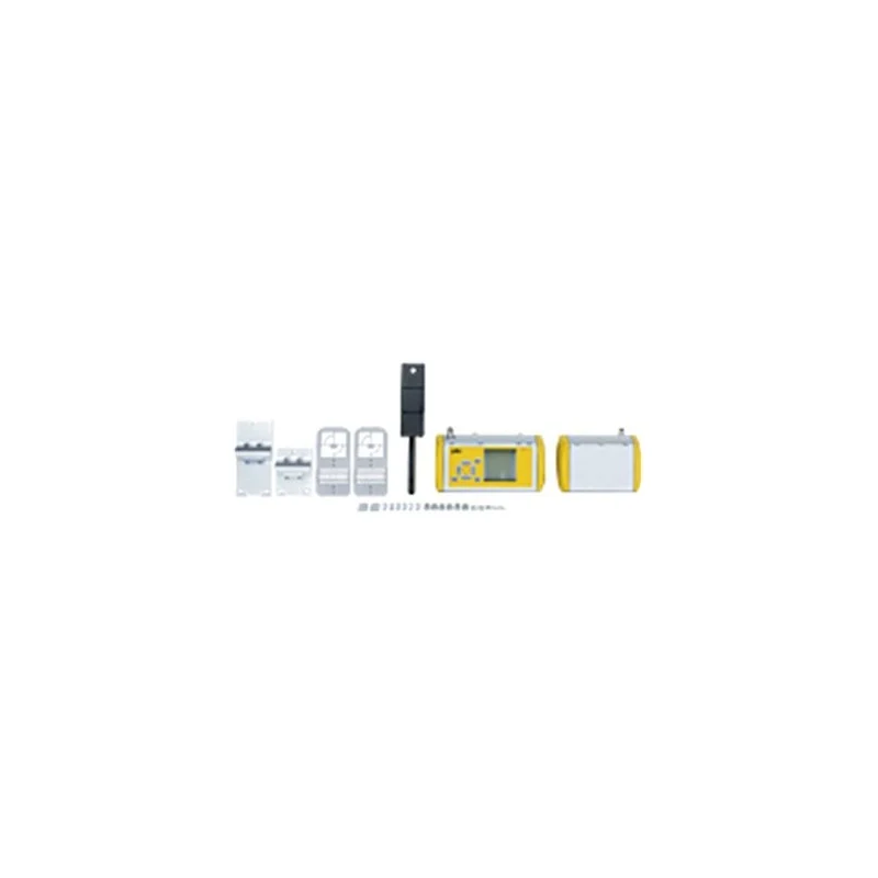 Pilz 583002 – PSENvip RL D M Set Emniyet ve Güvenlik Ekipmanları