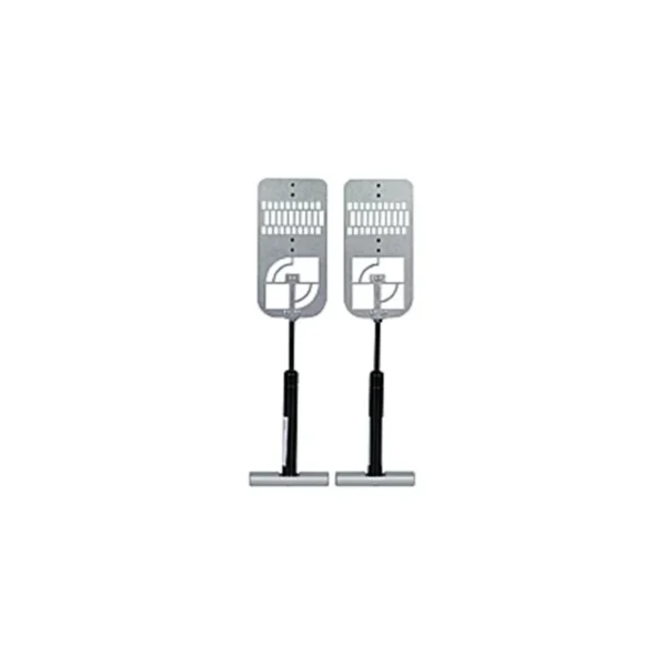 Pilz 583207 Bağlantı ve Montaj