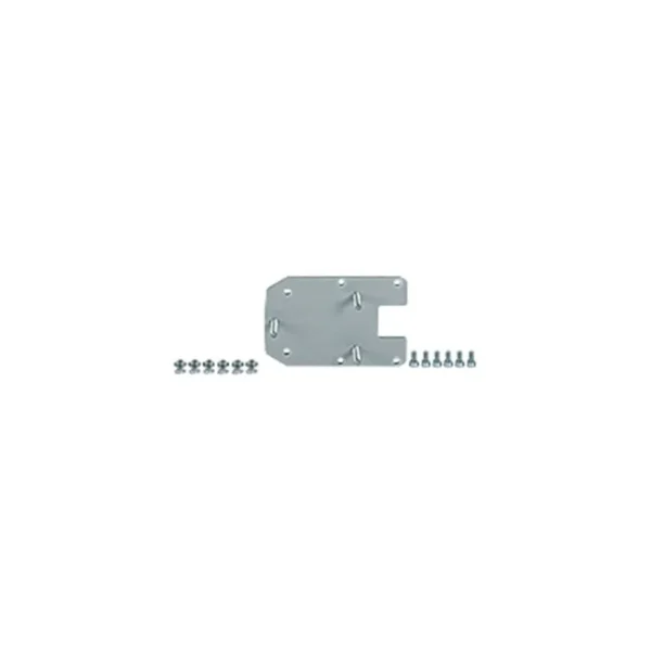 Pilz 583215 Bağlantı ve Montaj