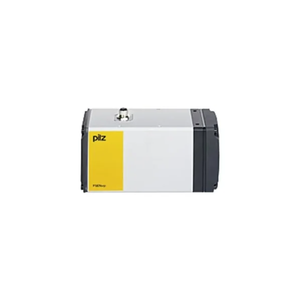 Pilz 584100 Emniyet ve Güvenlik Ekipmanları