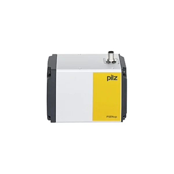 Pilz 584200 Emniyet ve Güvenlik Ekipmanları