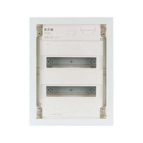Eaton 178800