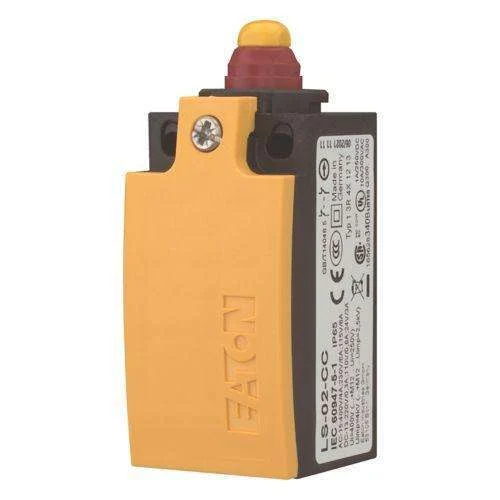 Eaton 176890
