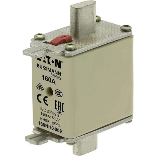 Eaton 100NHG00B690