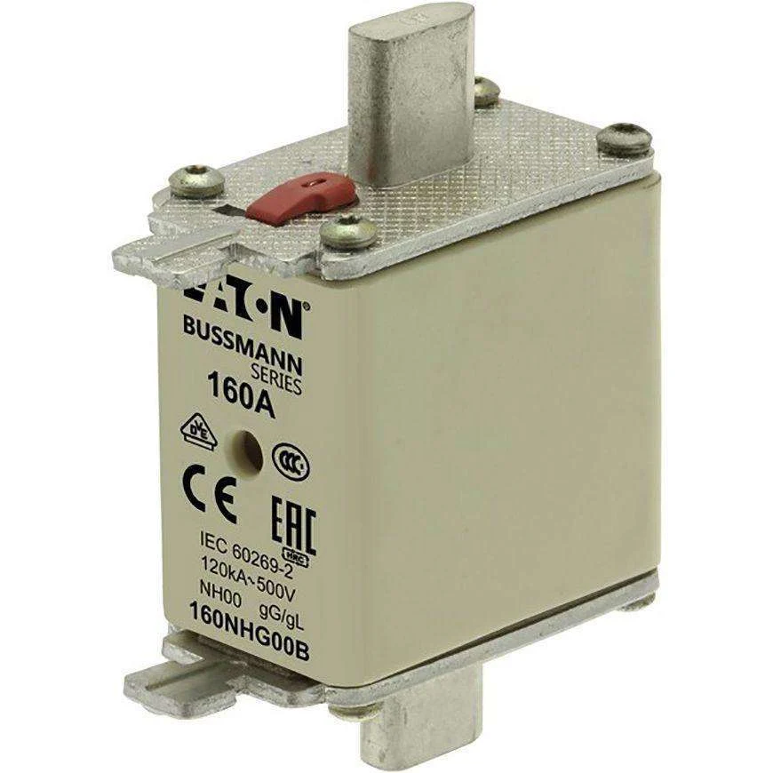 Eaton 100NHG00B-690