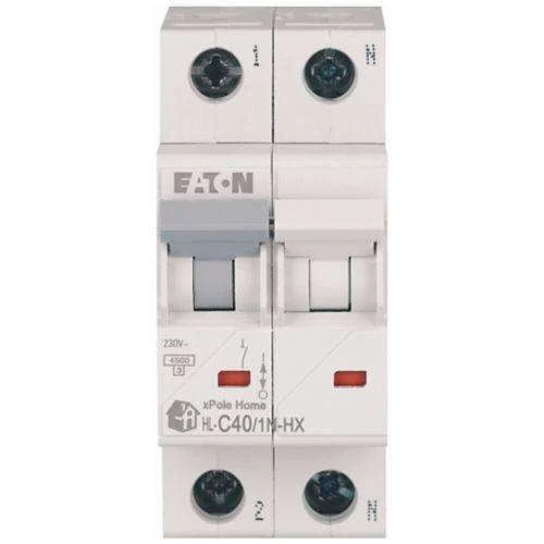Eaton 194855