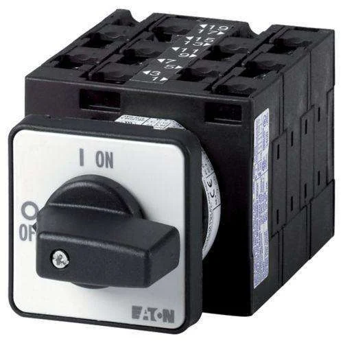 Eaton 004042