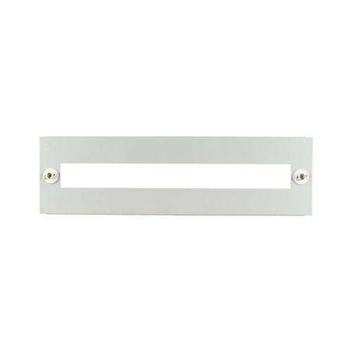 Eaton 120788 – BPZ-FP/MSW-800/175-45