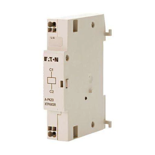 Eaton 199339