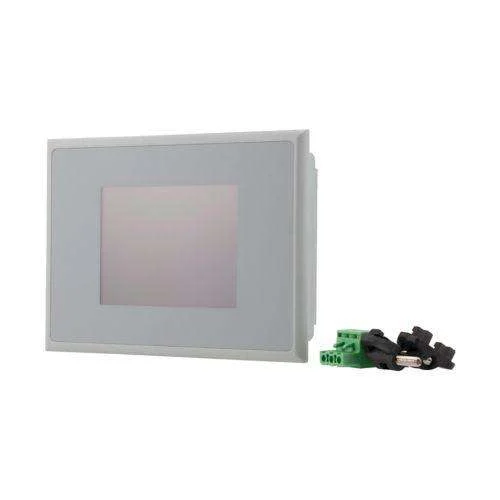 Eaton 140021 – XV-102-B5-35TQR-10-PLC