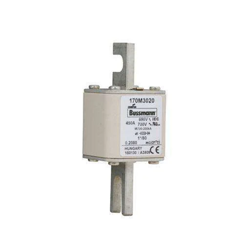 Eaton 170M3020