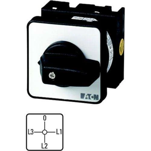 Eaton 034116