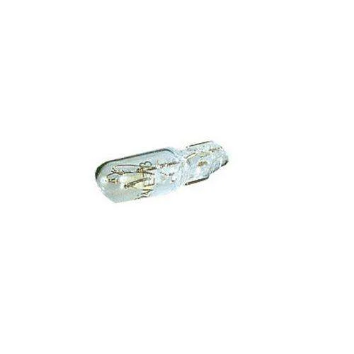 Eaton 089247