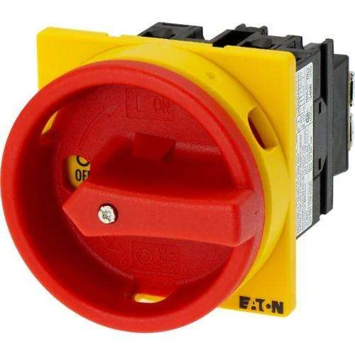 Eaton 081588