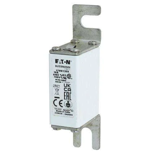 Eaton 170M1359