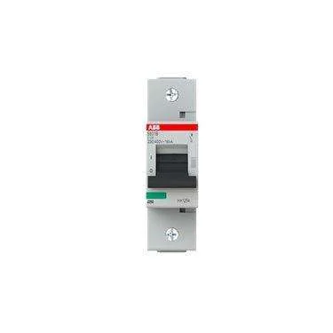 ABB 2CCS811001R0844