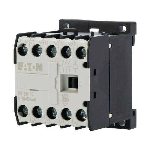 Eaton 010094