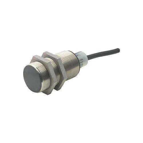 Eaton 136018