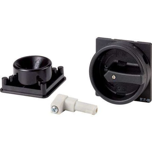 Eaton 172842
