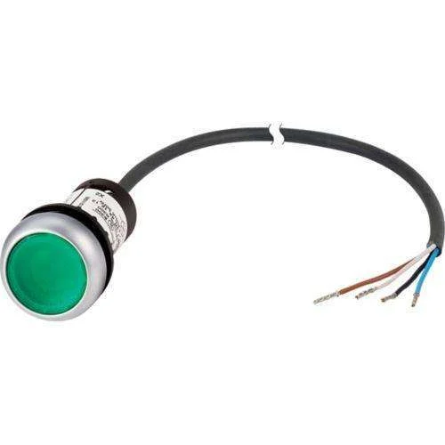 Eaton 185586 – C22-DL-G-K10-24-P62