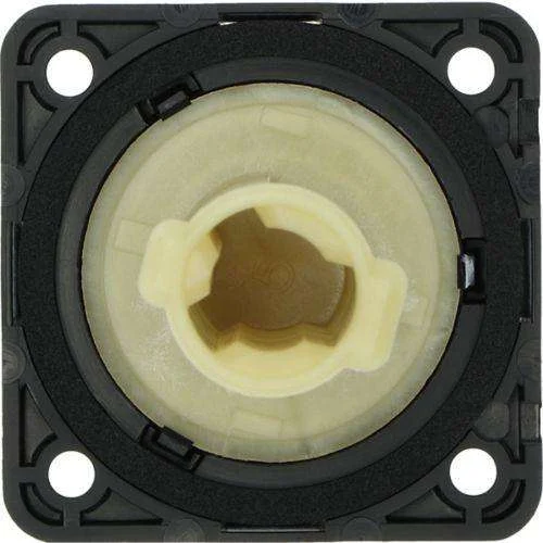 Eaton 093487