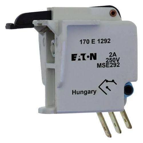 Eaton 170E1292