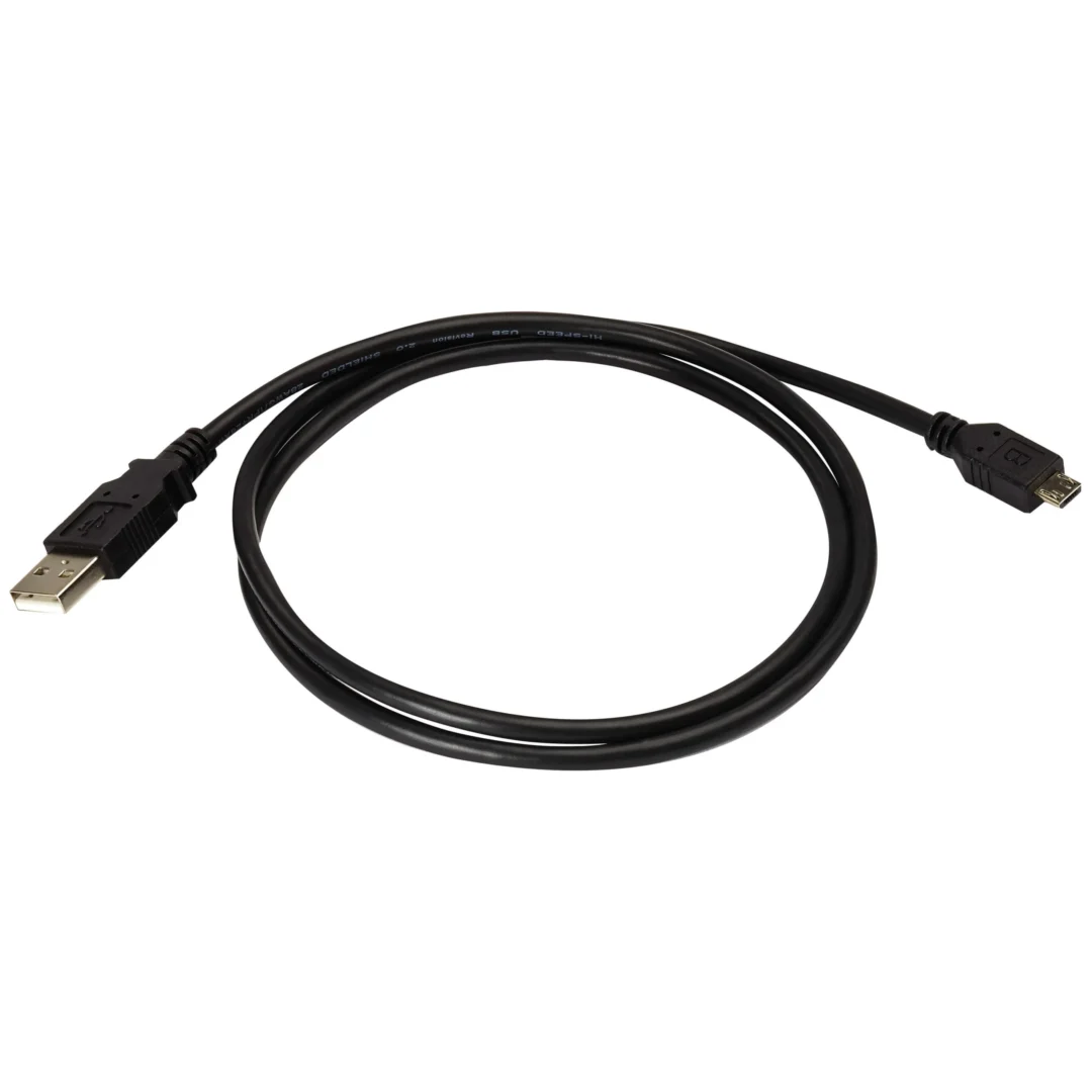 Omron 61-9000045-01 Bağlantı ve Montaj