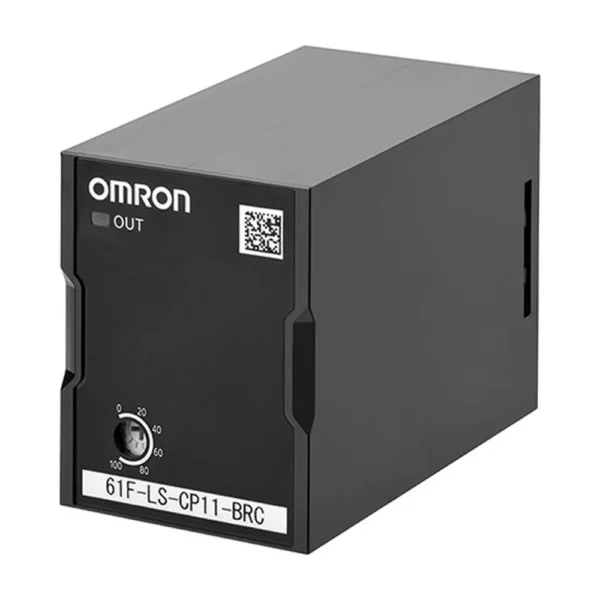 Omron 61FLSCP11BTC