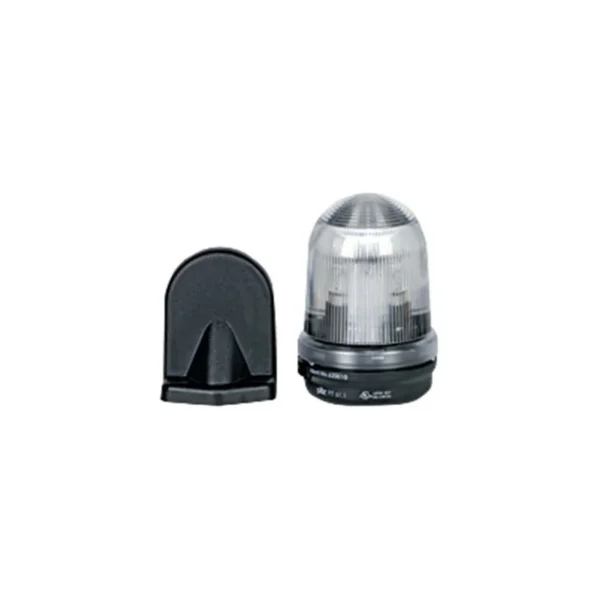 Pilz 620010 Emniyet ve Güvenlik Ekipmanları