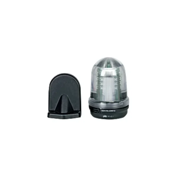 Pilz 620015 Emniyet ve Güvenlik Ekipmanları