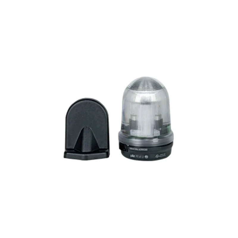 Pilz 620020 – PIT si 1.2 muting lamp self monitoring Emniyet ve Güvenlik Ekipmanları