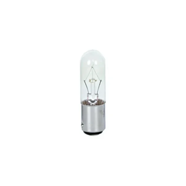 Pilz 620100 Bağlantı ve Montaj