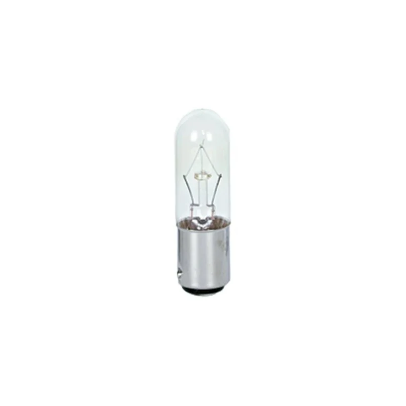 Pilz 620100 – PITsign 7W replacement bulb Bağlantı ve Montaj