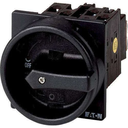 Eaton 041246