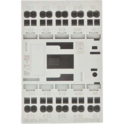 Eaton 199243