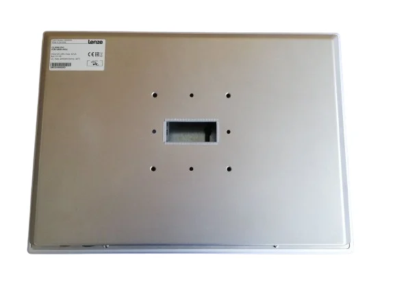 Lenze 63000032